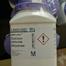 Calcium Chloride Dihydrate 500gm Merck image