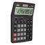 Calculator image