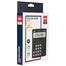 Calculator image