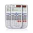 Calculators OS-991ES PLUS 12 Digit Dual Power Natural Display School Scientific Calculator 417 Functions image