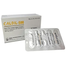 Caldil 500 mg 10's Strip Tablet image