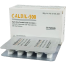 Caldil 500 mg 10's Strip Tablet image