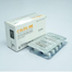 Caldil 500 mg 10's Strip Tablet image