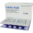Caldil-Plus 10's Strip Tablet image