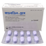 Caldil-Plus 10's Strip Tablet image