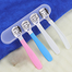 Callus Remover Foot Cleaner And Care Accessories -1pcs image