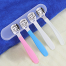 Callus Remover Foot Cleaner And Care Accessories -1 Pcs image