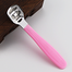 Callus Remover Foot Cleaner And Care Accessories -1pcs image
