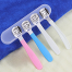 Callus Remover Foot Cleaner And Care Accessories -1pcs image