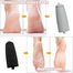 Callus Remover Foot Pedicure Tool Electric Dead Skin Remover Rechargeable Device image