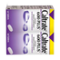 Caltrate 600 Plus Calcium Health Supplements With Vitamin D And Minerals - 60 Tablets image