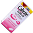Caltrate 600 plus D Calcium Dietary Supplement With Vitamin D - 60 Tablets image