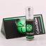One Highly Concentrated Perfume -6ml (Unisex) image