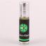 One Highly Concentrated Perfume -6ml (Unisex) image