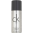 Calvin Klein Ck One Parfums Natural Spray 150 ml image
