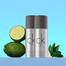 Calvin Klein Ck One Parfums Natural Spray 150 ml image