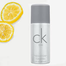Calvin Klein Ck One Parfums Natural Spray 150 ml image