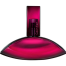 Calvin Klein Deep Euphoria Eau De Toilette Spray 100 ml image