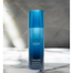 Calvin Klein Eternity Aqua Deodorant Spray 150 ml image
