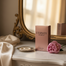 Calvin Klein Eternity Moment Eau De Parfum Spray 100ml image