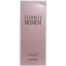 Calvin Klein Eternity Moment Eau De Parfum Spray 100ml image