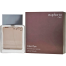 Calvin Klein Euphoria Men Eau De Toilette 100ml image
