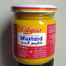 Calypso Mustard 200ml image