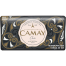 Camay Chic Fragrance Beauty Bar 125g image