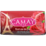 Camay Romantique Sensual Scent Of Rose Soap – 170gm image