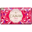Camay Soap Bar Classic with Sensual Scent 125gm image