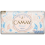 Camay Soap Bar Natural with Fresh Scent 125gm image