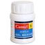 Camel Acrylic Gel Medium -100ml image