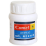 Camel Acrylic Gel Medium -100ml image