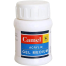 Camel Acrylic Gloss Medium - 100 ml image