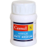 Camel Acrylic Matt Medium - 100ml image