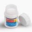 Camel Acrylic Matt Medium - 100ml image