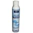 Camel Arfina Artist's Picture Varnish Spray - 200 ml image