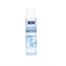 Camel Arfina Artist's Picture Varnish Spray - 200 ml image