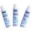 Camel Arfina Artist's Picture Varnish Spray - 200 ml image