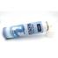 Camel Arfina Artist's Picture Varnish Spray - 200 ml image