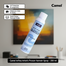 Camel Arfina Artist's Picture Varnish Spray - 200 ml image