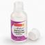 Camel Artist Distilled Turpentine For Oil Colour 100 ml image