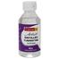 Camel Artist Distilled Turpentine For Oil Colour 100 ml image