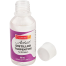 Camel Artist Distilled Turpentine For Oil Colour 100 ml image