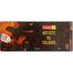 Camel Artist Oil Paint 20ml Box for Professional Artist - 12 color Tubes image