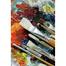 Camel Artist Oil Paint 9ml Box for Professional Artist - 12 color Tubes image