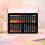 Camel Artist Oil Pastels 25 Shades Box image