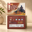Camel Artist Oil Pastels 25 Shades Box image