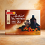 Camel Artist Oil Pastels 25 Shades Box image