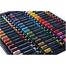 Camel Artist Oil Pastels 50 shades Box for professional artists. image